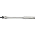 Breaker Bar, 3/8" Drive 10" Breaker Bar