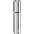 Sockets, 3/8" Drive 10mm 6 Point Deep So