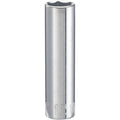 Sockets, 3/8" Drive 12mm 6 Point Deep So