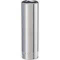 Sockets, 3/8" Drive 13mm 6 Point Deep So