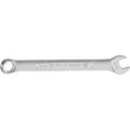 Wrenches, 5/16" Standard SAE Combination