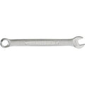 Wrenches, 11/32" Standard SAE Combinatio