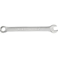 Wrenches, 3/8" Standard SAE Combination