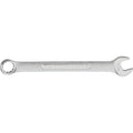 Wrenches, 7/16" Standard SAE Combination