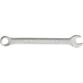 Wrenches, 1/2" Standard SAE Combination