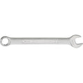 Wrenches, 9/16" Standard SAE Combination