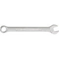 Wrenches, 5/8" Standard SAE Combination