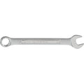 Wrenches, 11/16" Standard SAE Combinatio