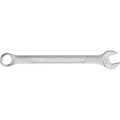 Wrenches, 3/4" Standard SAE Combination