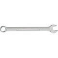 Wrenches, 13/16" Standard SAE Combinatio