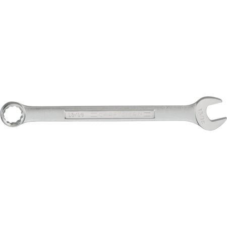 Wrenches, 13/16" Standard SAE Combinatio