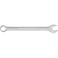 Wrenches, 7/8" Standard SAE Combination