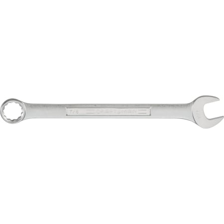 Wrenches, 7/8" Standard SAE Combination