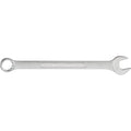 Wrenches, 15/16" Standard SAE Combinatio
