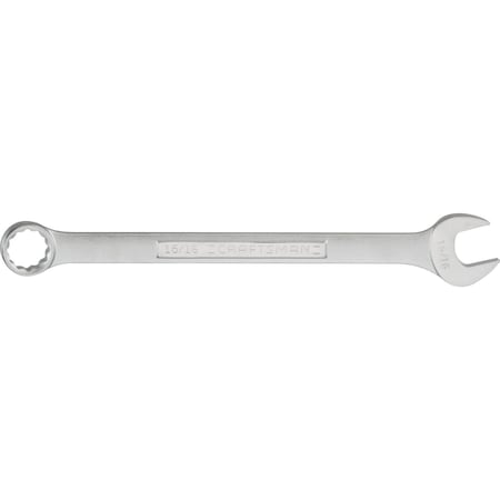 Wrenches, 15/16" Standard SAE Combinatio