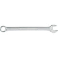 Wrenches, 1" Standard SAE Combination Wr