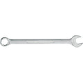 Wrenches, 1-1/6" Standard SAE Combinatio