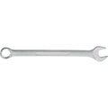 Wrenches, 1-1/8" Standard SAE Combinatio