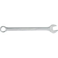 Wrenches, 1-1/4" Standard SAE Combinatio