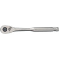 Wrenches, 1/2" Drive 120 Tooth Pear Head