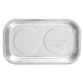 Magnetic Tray