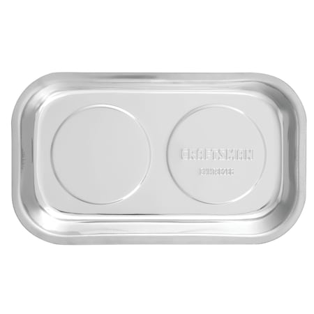 Magnetic Tray