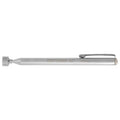 Compact Magnetic Pickup Tool
