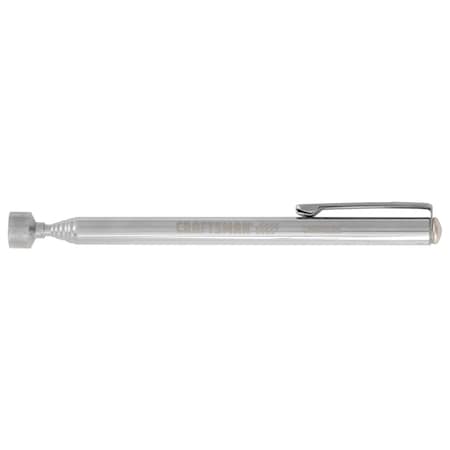 Compact Magnetic Pickup Tool