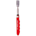 LED Magnetic Pickup Tool