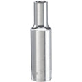 Sockets, 3/8" Drive 7mm 6 Point Deep Soc