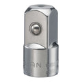 Adapters, 1/2" Drive Female To 3/4" Driv