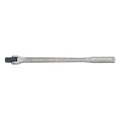 Breaker Bar, 3/4" Breaker Bar