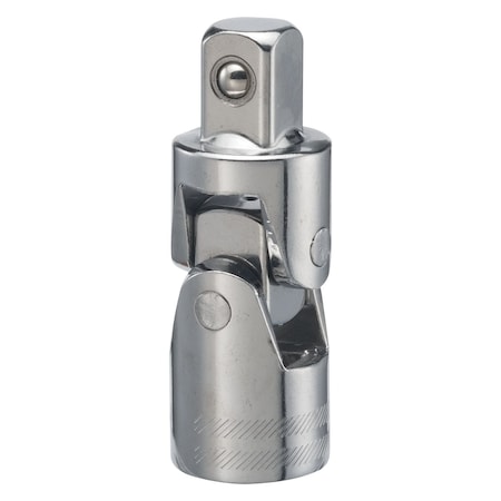 Sockets, 1/2" Drive Universal Joint