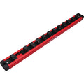 Tool Accessories, 1/2" Locking Socket Ho