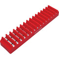 Screwdriver holder