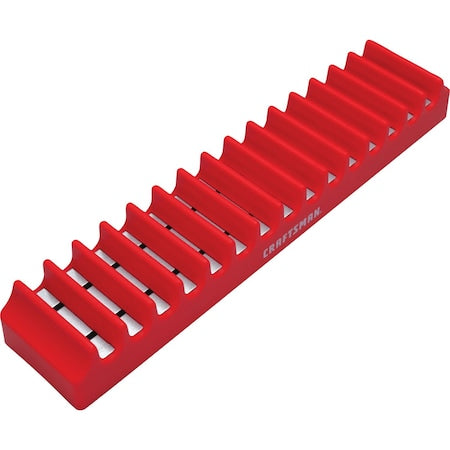 Screwdriver holder