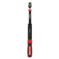 3/8-in Drive Digital Torque Wrench