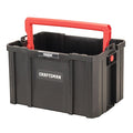 Versastack(TM) System Tote