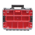 Versastack Organizer