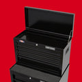 Storage, 1000 Series 26" Wide 5 Drawer T