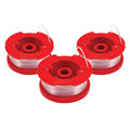 Replacement Spools,0.065"",PK3