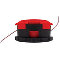 Quickwind(TM) Weedwacker(R) String Trimm