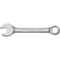 Wrenches, 11mm Short Combination Wrench