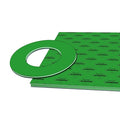 Ring Gasket,14"",300 lb,1/16