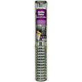 Rabbit Guard,28""x25 ft.