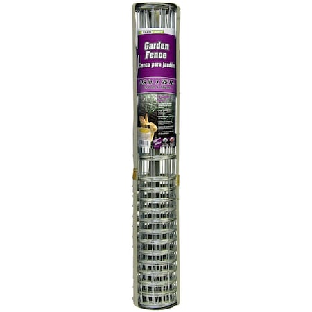 Rabbit Guard,28""x25 ft.