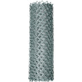 Chain Link Fabric,72""X50 ft.,12.5 ga.