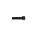 Retaining Pin for PVC Cutter