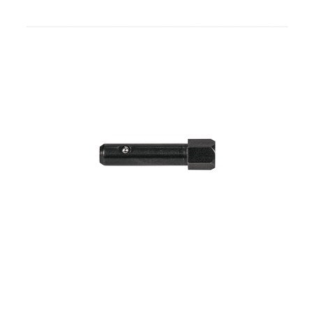 Retaining Pin for PVC Cutter