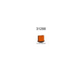 Inner Snap Foot For Revolution 26, PK4